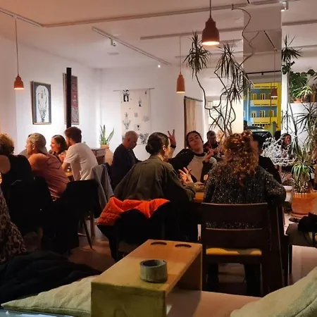 Aldeia De * Portimão