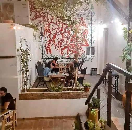 酒店 Aldeia De 波尔蒂芒