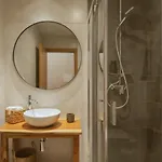 Aldeia De فندق بورتيماو