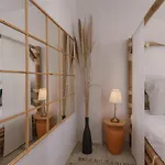 فندق Aldeia De