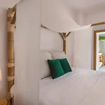 فندق Aldeia De