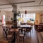 Aldeia De بورتيماو