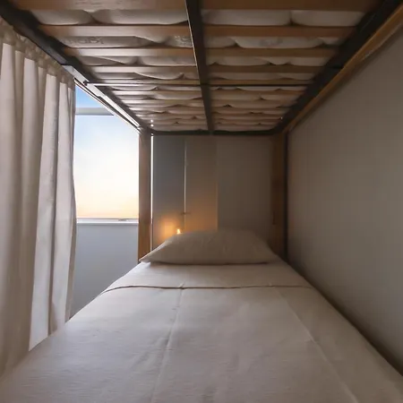 Aldeia De * ポルティマン