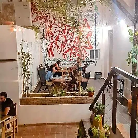 Aldeia De מלון פורטימאו