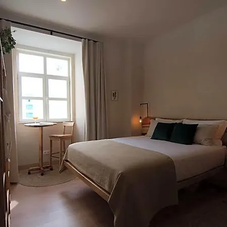Aldeia De מלון פורטימאו