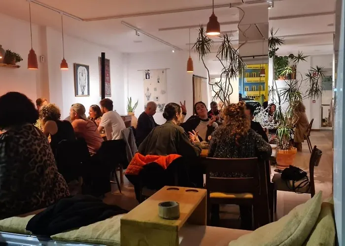 Aldeia De * Портіман