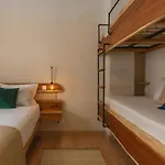 Aldeia De 호텔 포티마오