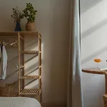 Aldeia De 호텔 *