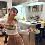 Aldeia De 호텔 포티마오