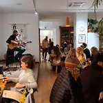 호텔 Aldeia De 포티마오