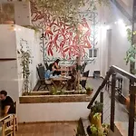 호텔 Aldeia De 포티마오