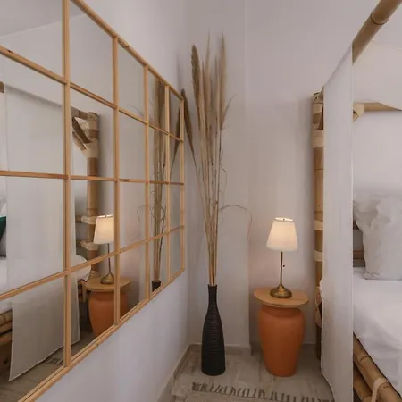 Hotel Aldeia De