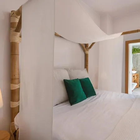 Hotel Aldeia De