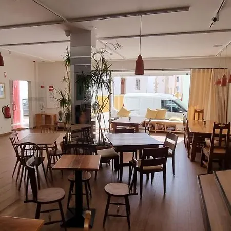 Aldeia De Portimão