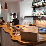 酒店 Aldeia De