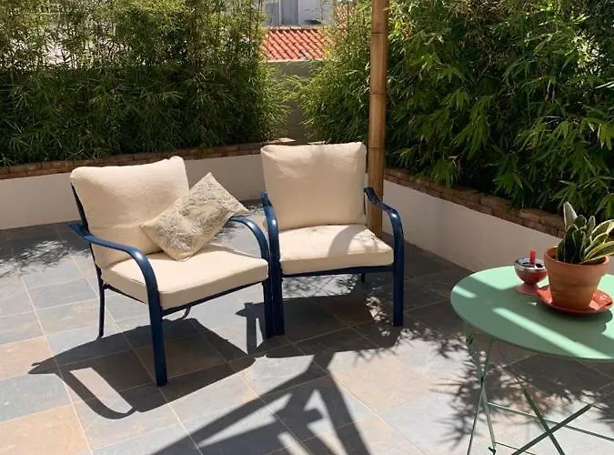 Aldeia De 호텔 포티마오